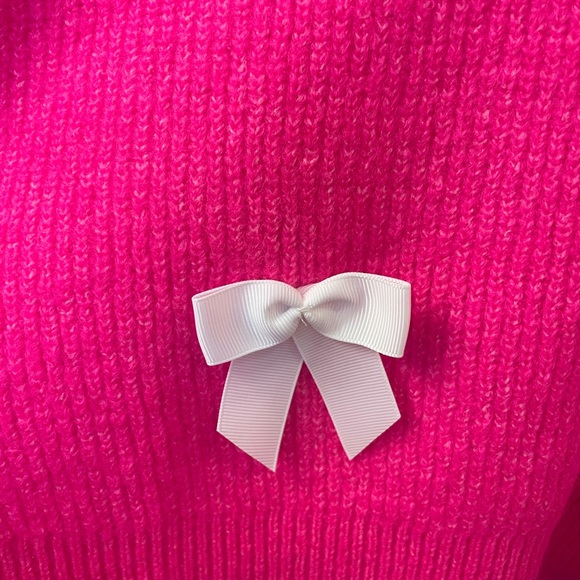 Lilly Pulitzer Zarie Sweater - L - NWT - Picture 5 of 5